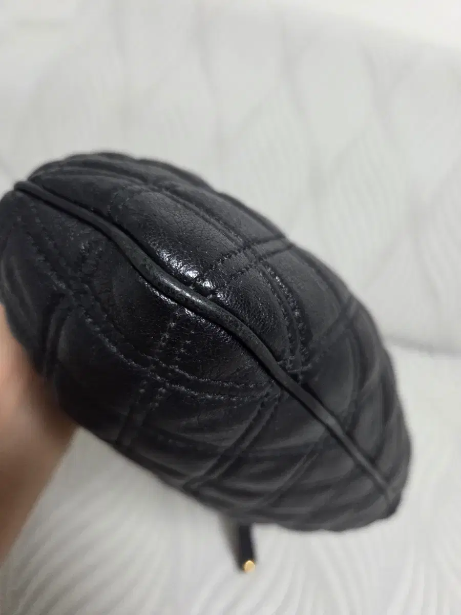 thumbnail-4
